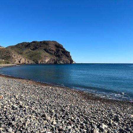 Apartamento Cerro Negro Лас-Неграс Экстерьер фото